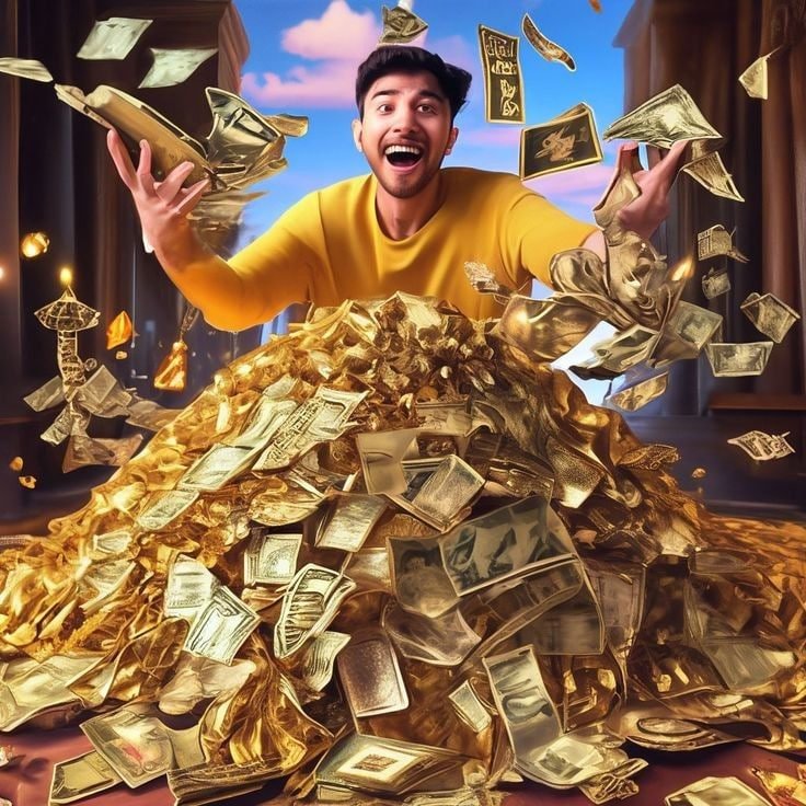 mm44 App ငွေသွင်းထုတ် Wave Money KBZPay AYA Pay