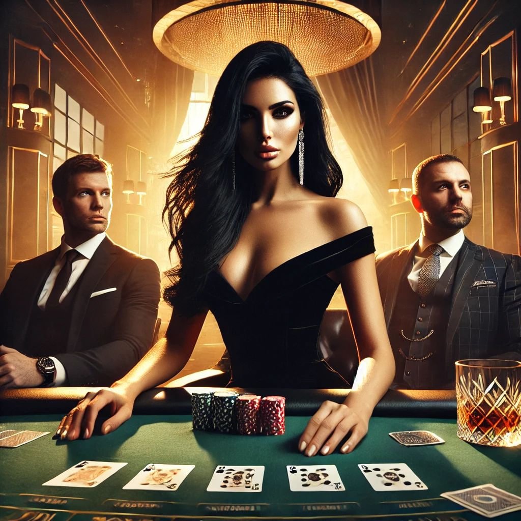 mm44 App ဂိမ်းလော်ဘီ နှင့် Live Casino မျက်နှာပြင်