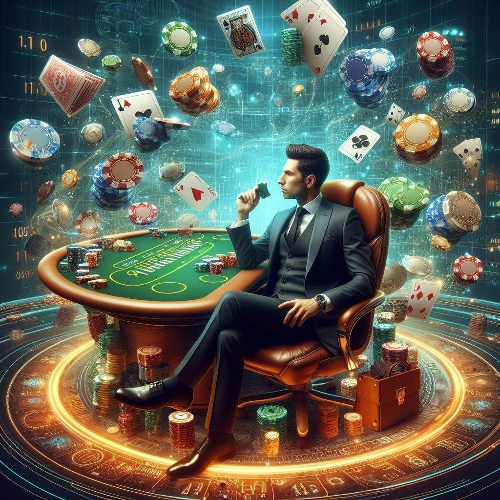 mm44 Live Casino Bonus Cashback VIP Promotion MMK Myanmar ကစားသမား