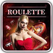 mm44 ဘင်ဂို Mobile App Android iOS မြန်မာ Online Bingo ကစားနည်း