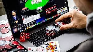 mm44 ဘင်ဂို Online Bingo Myanmar MMK ကျပ်ငွေဖြင့် ကစားနိုင်သောနည်းလမ်း