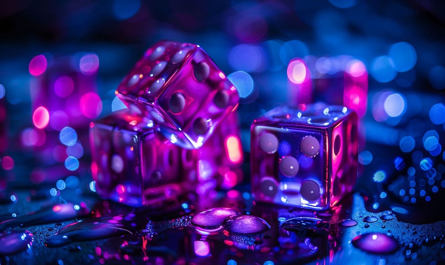 mm44 Live Casino Provider Baccarat Dragon Tiger Table Real Dealer HD Myanmar