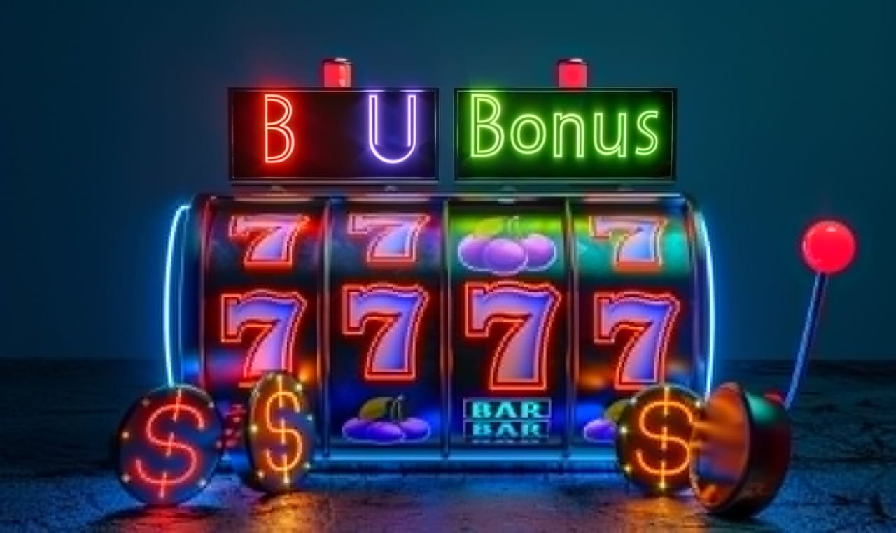 mm44 App ဒေါင်းလုဒ
်ဆွဲပြီး Live Casino Slots Sportsbook ကစားနေသောမြင်ကွင်း