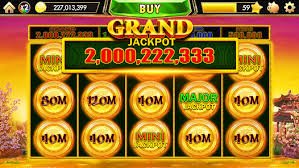 mm44 VIP ကစားသမား Live Casino Baccarat Roulette ဂိမ်းကစားနေသောမြင်ကွင်း