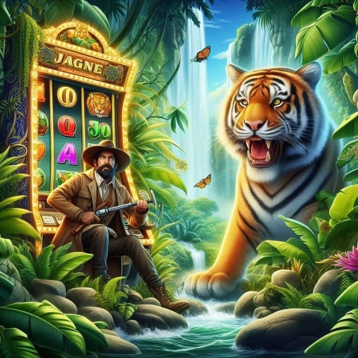 mm44 တိုက်ရိုက်ကာစီနို Professional Dealer Baccarat HD Live Streaming မြန်မာ