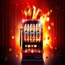 mm44 ဂိမ်းလော်ဘီ Myanmar Online Game Lobby MMK ကျပ်ငွေဖြင့် Slots Live Casino Bingo ကစားနိုင်သောနေရာ