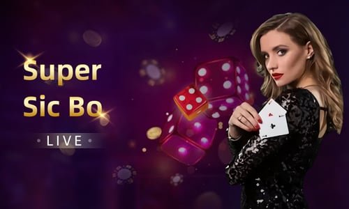 mm44 ဂိမ်းလော်ဘီ Slots Live Casino Table Games Myanmar Online Gaming Platform ၏ Game Library
