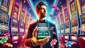 mm44 VIP Bonus Cashback Wave Money KBZPay AYA Pay ငွေပေးချေမှုစနစ်