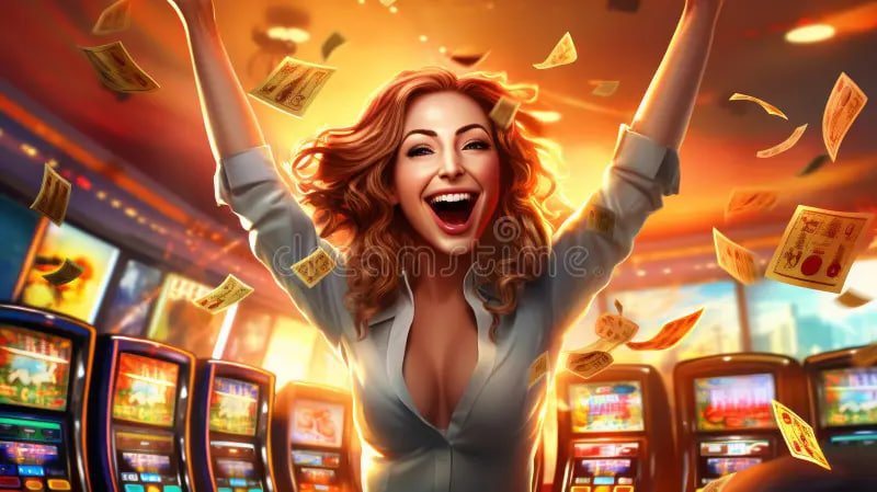 mm44 VIP ကစားသမား Cashback Bonus ငွေကြေးချီးမြင့်မှု မြင်ကွင်း