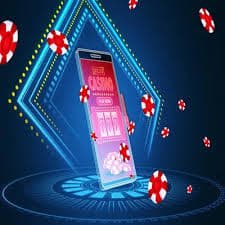 mm44 ဘင်ဂို ကစားနည်း Myanmar Online Bingo MMK ငွေသွင်းပြီး Ticket ဝယ်ကစားသောနည်းလမ်း