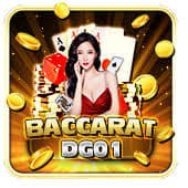 mm44 မိုဘိုင်း App မြင်ကွင်း Android iOS