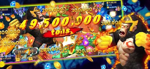 mm44 ဂိမ်းလော်ဘီ Myanmar National League Sportsbook Esports Betting MMK ကျပ်ငွေ Live Bet
