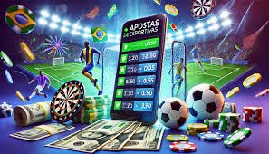 Live Casino ဂိမ်း