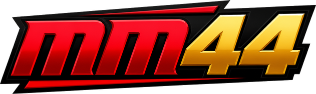 mm44 Logo